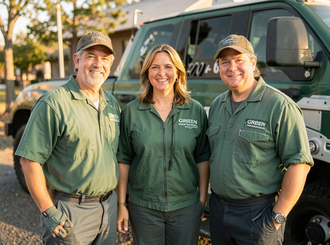 Water Damage Restoration company in Defiance, IA